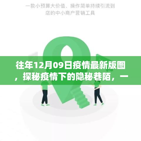 精品展示 第172页