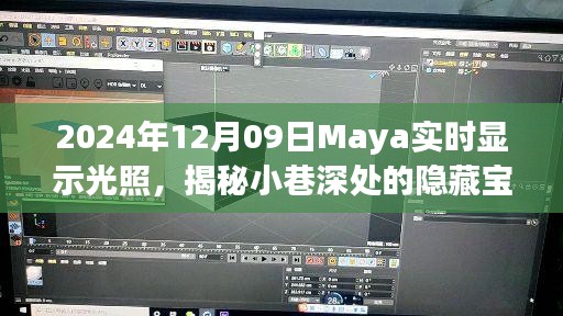在线留言 第162页