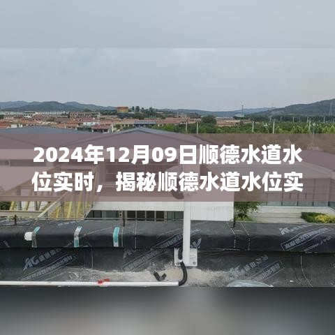 精品展示 第165页