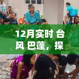 精品展示 第164页