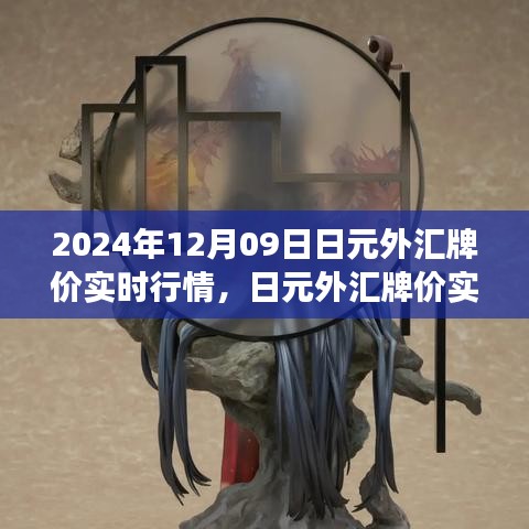 精品展示 第156页
