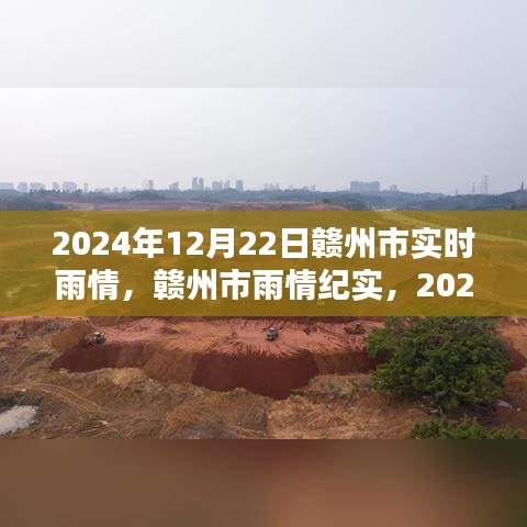精品展示 第151页