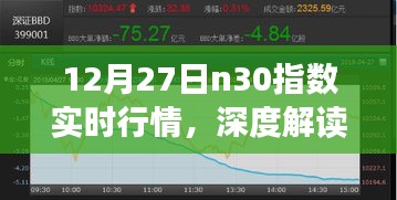 联系我们 第134页