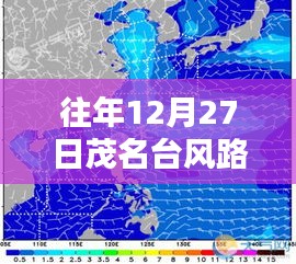 精品展示 第141页