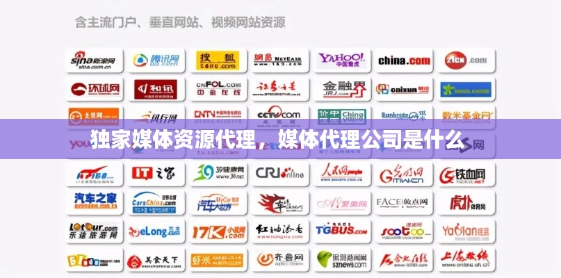 尽心竭力 第3页