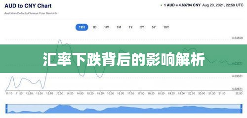 草草收兵 第2页