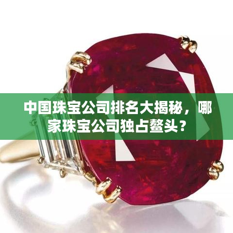 联系我们 第90页