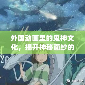 精品展示 第90页