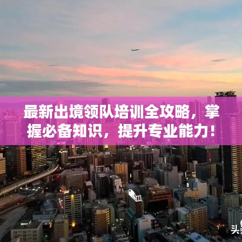 驾轻就熟 第2页