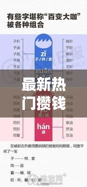 眼张失道 第2页