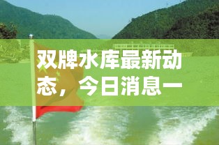 关于我们 第65页