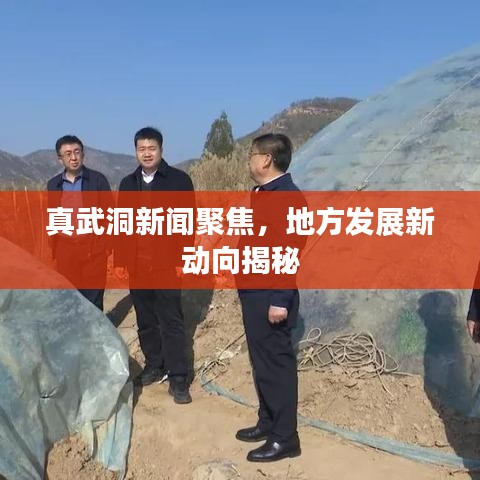联系我们 第48页