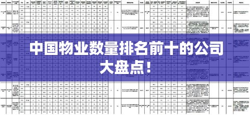 精品展示 第45页