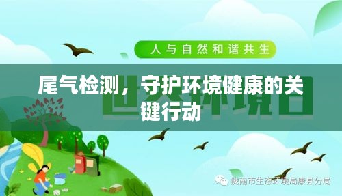在线留言 第31页