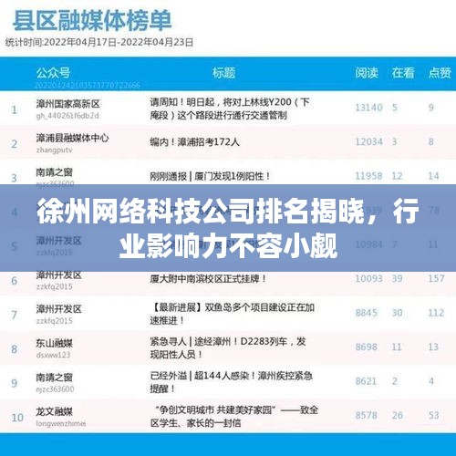 联系我们 第25页