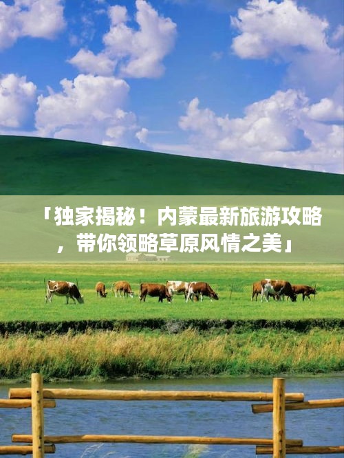 在线留言 第25页
