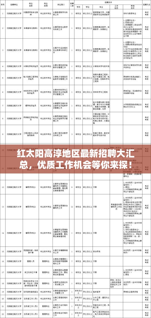 新闻中心 第24页