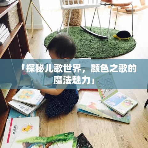 在线留言 第23页
