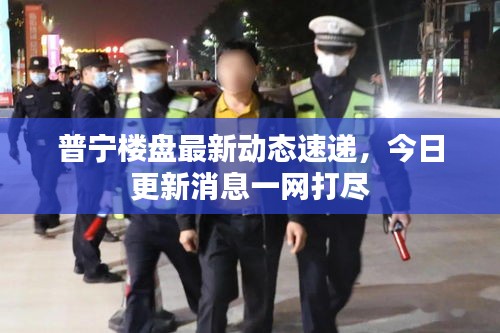 关于我们 第20页