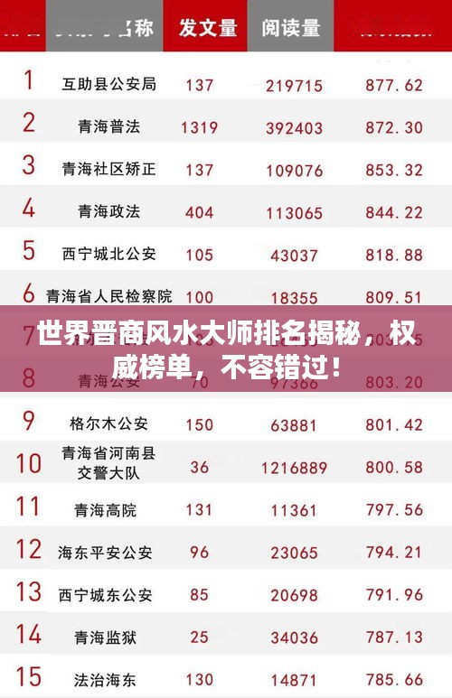 关于我们 第19页
