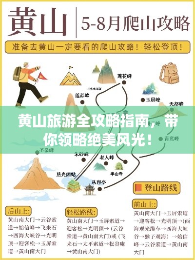 关于我们 第13页