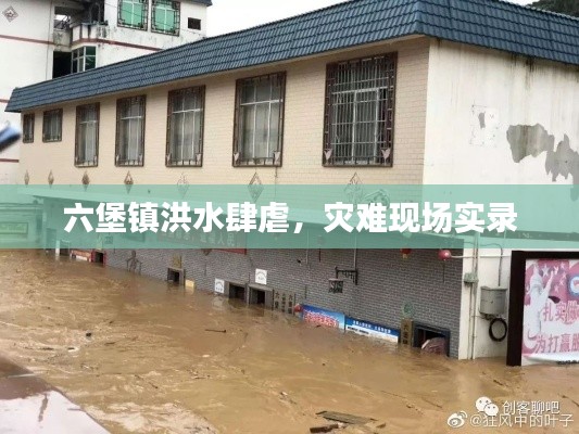 联系我们 第11页