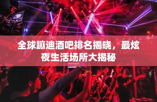 在线留言 第11页