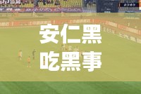 精品展示 第11页