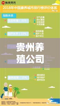 在线留言 第9页
