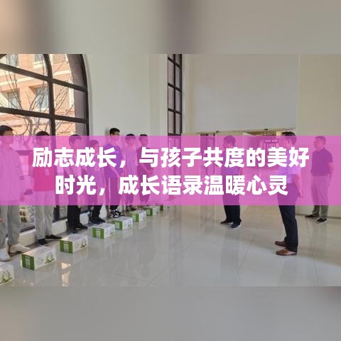新闻中心 第9页