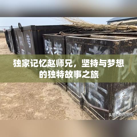 雍荣闲雅
