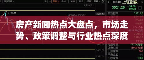联系我们 第5页