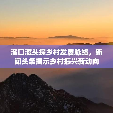新闻中心 第5页