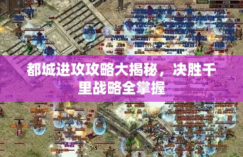 精品展示 第4页