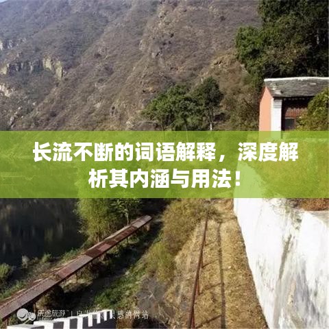 联系我们 第4页