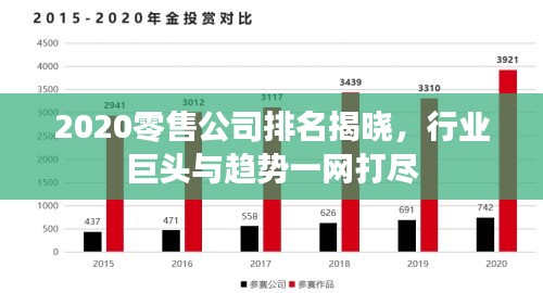 新闻中心 第3页