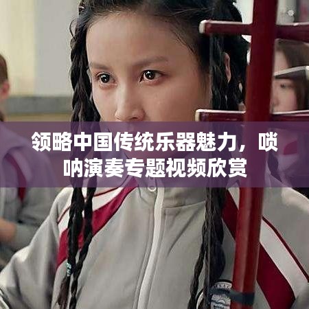 领略中国传统乐器魅力，唢呐演奏专题视频欣赏